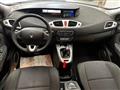 RENAULT ScÃ©nic 1.5 dCi 110CV Dynamique