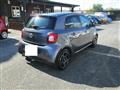 SMART FORFOUR 90 0.9 turbo twinamic Youngster