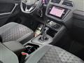 VOLKSWAGEN TIGUAN 2.0 TDI 150 CV SCR DSG R-Line