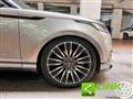 LAND ROVER RANGE ROVER VELAR 3.0 V6 SD6 300 CV R-Dynamic HSE First Edition