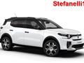 CITROEN C3 AIRCROSS MHEV Hybrid 136 e-DCS6 You Pack Plus Tetto Nero 7 POSTI