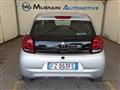 PEUGEOT 108 1.0 VTi 72cv 5 porte Allure *solo 11.600 Km*