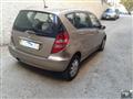 MERCEDES Classe A 160 CDI Special Edition