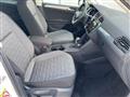 VOLKSWAGEN Tiguan 2.0 TDI Style BMT