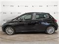 PEUGEOT 208 (2012) BlueHDi 75 5 porte Active