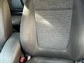 OPEL MERIVA 1.4 100CV Cosmo