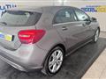 MERCEDES CLASSE A d Sport auto 135cv