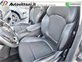 RENAULT SCENIC 1.5 dci energy Intens 110cv edc