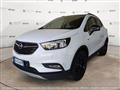 OPEL MOKKA X Mokka X 1.6 CDTI Ecotec 136CV 4x4 Start&Stop b-Color