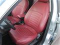 ALFA ROMEO GIULIETTA 1.6jtdm Super 120cv Retrocamera Bluetooth Garanzia