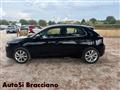 OPEL CORSA 1.2 Elegance