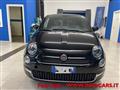 FIAT 500 1.0 Hybrid Dolcevita NEOPATENTATI