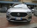 MG ZS 1.5 VTI-TECH LUXURY