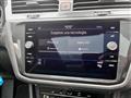 VOLKSWAGEN TIGUAN 2.0 TDI 150 CV SCR DSG Life