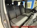 VOLKSWAGEN TRANSPORTER KOMBI t6.1 2.0 TDI CARAVELLE  150CV  9 POSTI VETTURA