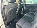 HYUNDAI TUCSON 1.7 CRDi DCT XPossible