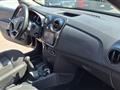 DACIA NUOVA SANDERO STEPWAY Stepway 1.5 dCi 8V 90CV Start&Stop PERMUTE