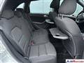 MERCEDES CLASSE B B 180 d Automatic Executive