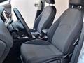 SEAT LEON 1.5 TGI 130 CV DSG 5p. NAVI-LED-GARANZIA 5 ANNI !!