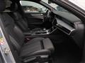 AUDI A6 AVANT Avant 40 TDI quattro ultra Business Sport S LINE