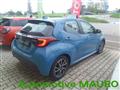 TOYOTA YARIS 1.5 Hybrid 5 porte Trend