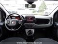 FIAT PANDA CROSS Panda Cross 1.0 FireFly S&S Hybrid