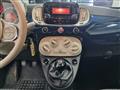 FIAT 500 1.2 Pop - OK NEOPATENTATI!