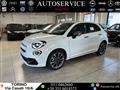 FIAT 500X 1.0 T3 120 CV Sport