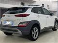 HYUNDAI KONA 1.0 t-gdi 48V Xline Safety Pack 2wd 120cv imt