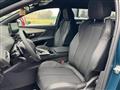 PEUGEOT 5008 BlueHDi 130 EAT8 Allure Pack #7 POSTI #ANCHE NERA