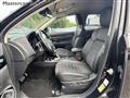 MITSUBISHI OUTLANDER phev 2.4 Instyle 4wd - FZ219SY