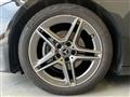 MERCEDES CLASSE A A 180 Automatic AMG Line Advanced Plus