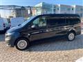 MERCEDES Vito 2.0 114 CDI TOUR P-LONG RS 9 POSTI