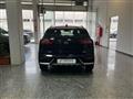 KIA NIRO 1.6 GDi DCT HEV Style