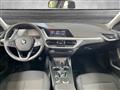 BMW SERIE 1 i 5p. Advantage