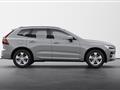 VOLVO XC60 B4 (d) automatico Core