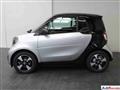 SMART EQ FORTWO fortwo EQ Passion