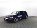 VOLKSWAGEN GOLF GTI Performance 2.0 245 CV TSI DSG 5p. BMT