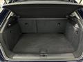 AUDI A3 SPORTBACK SPB 30 TDI Business 116CV