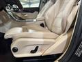 MERCEDES GLC SUV d 4Matic Sport Plus 194 CV