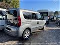 FIAT DOBLÒ 1.6 MJT 16V Emotion