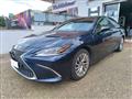 LEXUS ES 300h 2.5 Luxury cvt