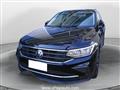 VOLKSWAGEN TIGUAN 1.5 TSI ACT Life