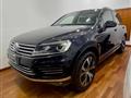 VOLKSWAGEN TOUAREG 3.0 TDI 204 CV tiptronic BlueMotion Sport R-LINE