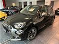 FIAT 500X 1.3 MultiJet 95 CV Sport - PREZZO PROMO SEVEN -