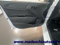 HYUNDAI NEW i10 1.0 MPI Connectline