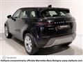 LAND ROVER RANGE ROVER EVOQUE HYBRID 2.0D I4 163 CV AWD Auto SE