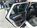 SKODA Rapid Spaceback 1.4 TDI 90 CV Design Edition