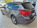 OPEL ASTRA 1.7 CDTI 110CV Sports Tourer Elective