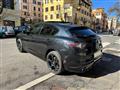 ALFA ROMEO STELVIO Competizione-Black Edition-Tetto Panorama- AT8 Q4